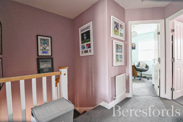 Images for Heybridge, Maldon, Essex