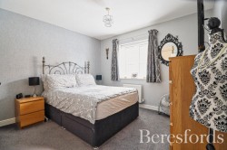 Images for Heybridge, Maldon, Essex
