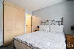 Images for Heybridge, Maldon, Essex