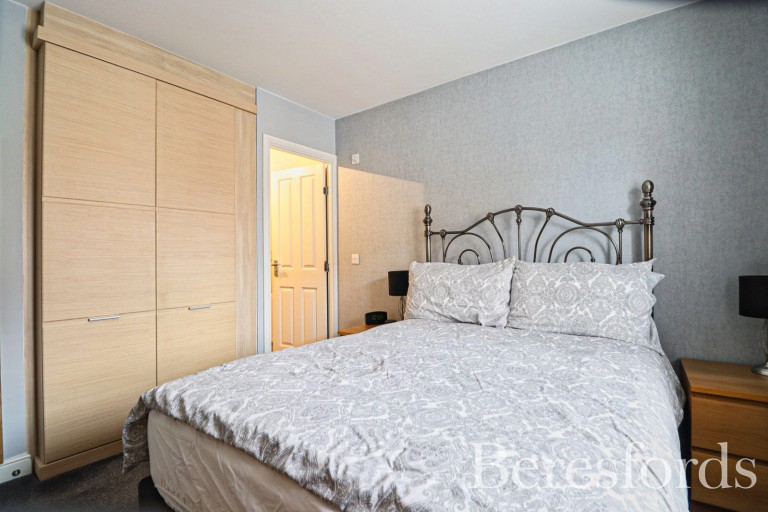 Images for Heybridge, Maldon, Essex