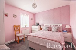 Images for Heybridge, Maldon, Essex