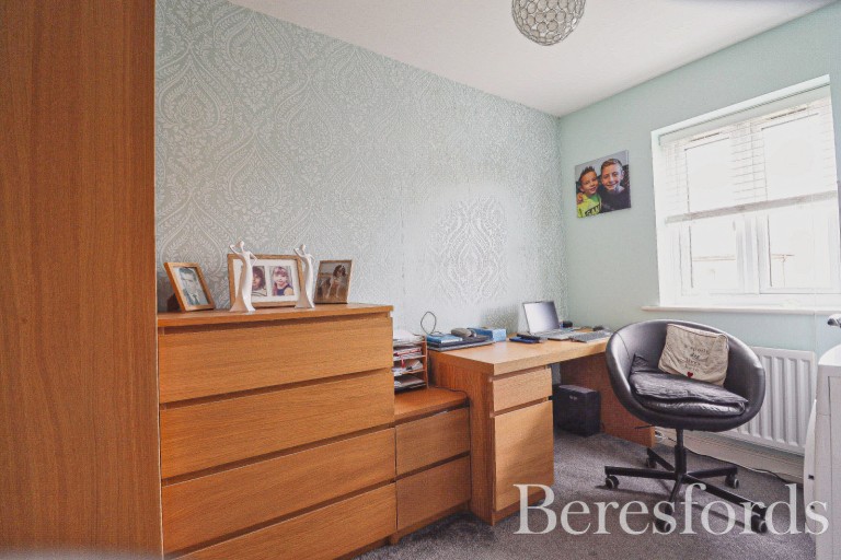 Images for Heybridge, Maldon, Essex