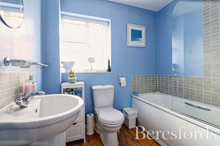 Images for Heybridge, Maldon, Essex