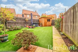 Images for Heybridge, Maldon, Essex