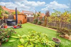 Images for Heybridge, Maldon, Essex