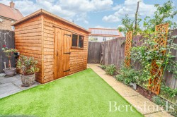 Images for Heybridge, Maldon, Essex