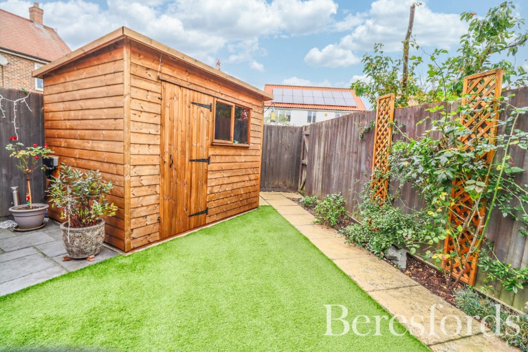 Images for Heybridge, Maldon, Essex