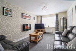 Images for Heybridge, Maldon, Essex