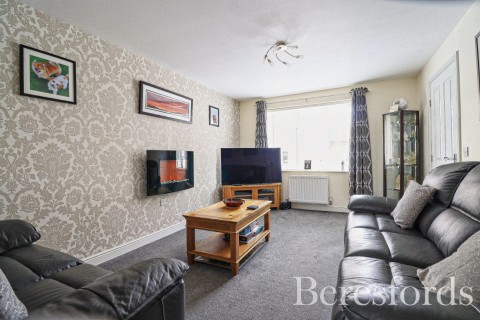 Click the photo for more details of Heybridge, Maldon, Essex
