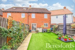 Images for Heybridge, Maldon, Essex