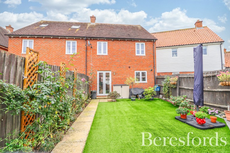 Images for Heybridge, Maldon, Essex