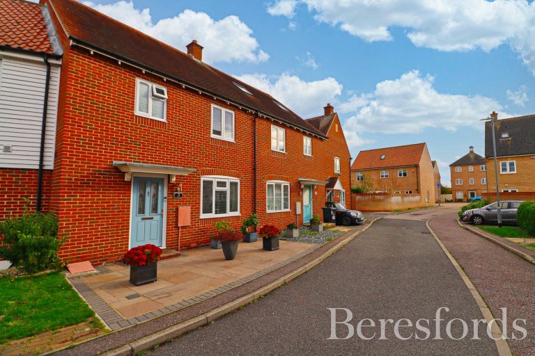 Images for Heybridge, Maldon, Essex