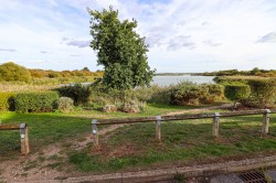 Images for Heybridge, Maldon, Essex