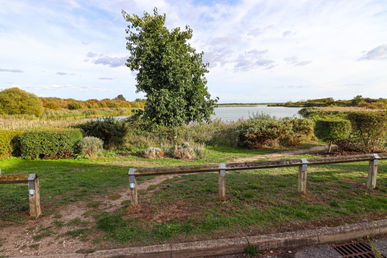 Images for Heybridge, Maldon, Essex