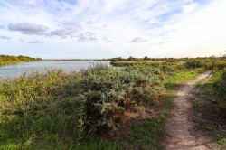 Images for Heybridge, Maldon, Essex
