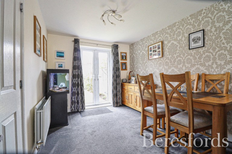 Images for Heybridge, Maldon, Essex