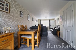Images for Heybridge, Maldon, Essex