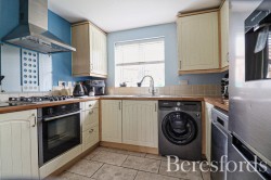 Images for Heybridge, Maldon, Essex