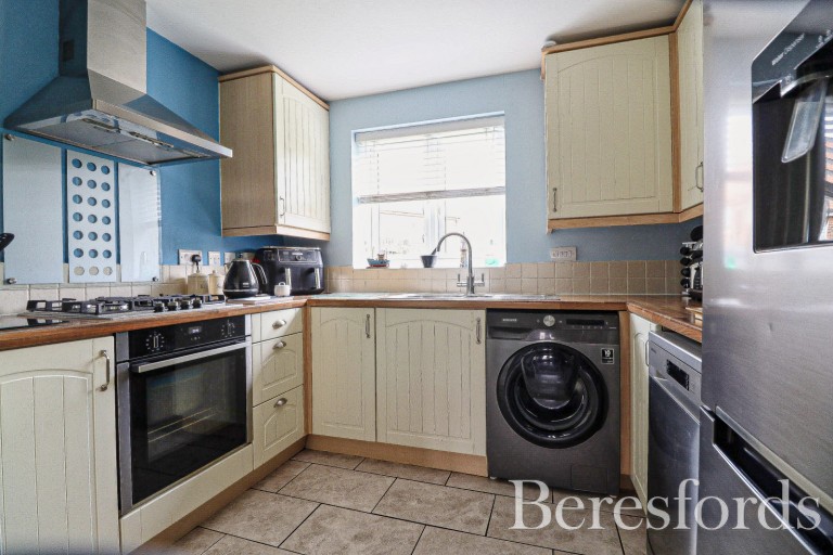 Images for Heybridge, Maldon, Essex