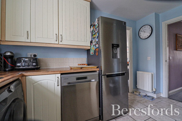 Images for Heybridge, Maldon, Essex