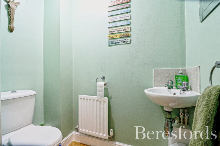 Images for Heybridge, Maldon, Essex