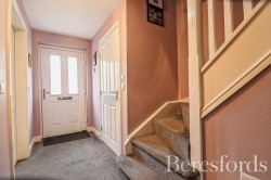 Images for Heybridge, Maldon, Essex