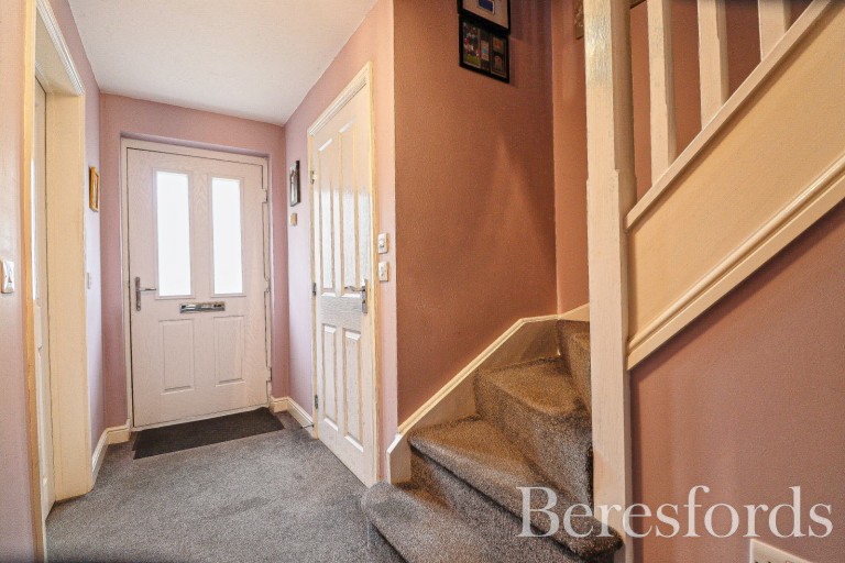 Images for Heybridge, Maldon, Essex