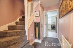 Images for Heybridge, Maldon, Essex