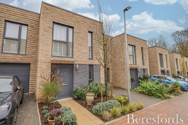 Images for Great Warley, Brentwood, Essex