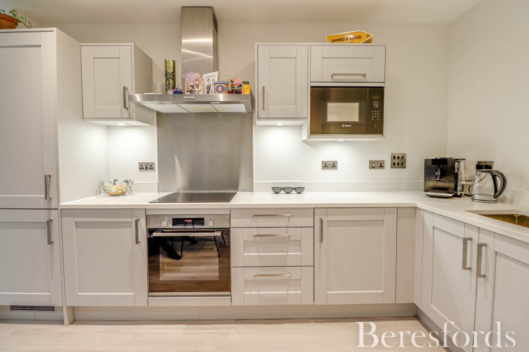 Images for Great Warley, Brentwood, Essex