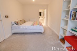 Images for Great Warley, Brentwood, Essex