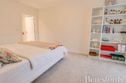 Images for Great Warley, Brentwood, Essex