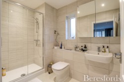 Images for Great Warley, Brentwood, Essex