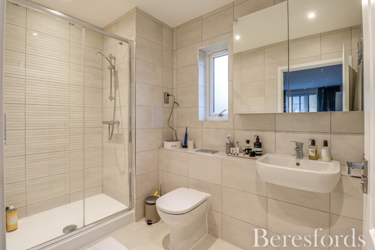 Images for Great Warley, Brentwood, Essex