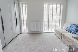 Images for Great Warley, Brentwood, Essex