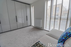 Images for Great Warley, Brentwood, Essex