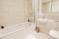 Images for Great Warley, Brentwood, Essex