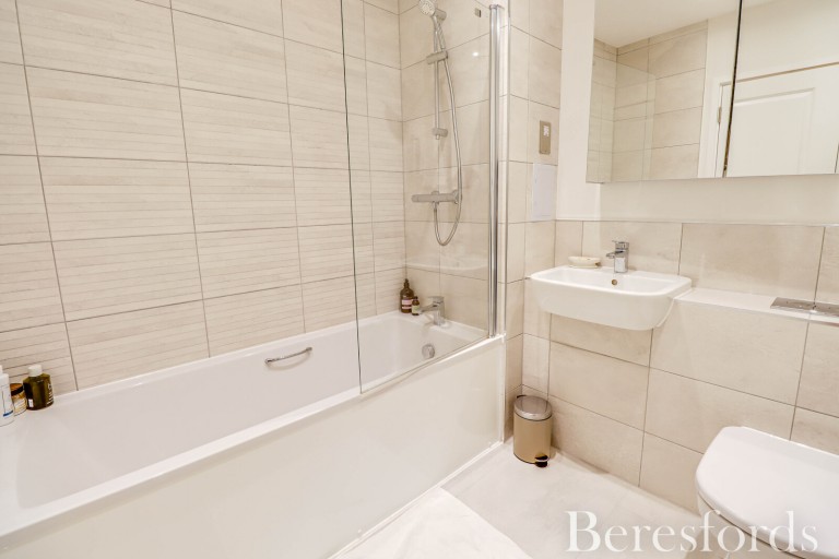 Images for Great Warley, Brentwood, Essex