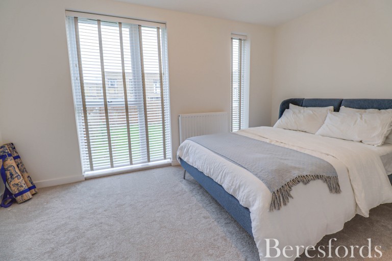 Images for Great Warley, Brentwood, Essex