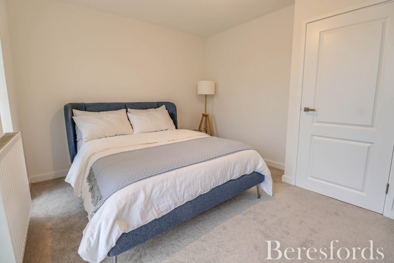 Images for Great Warley, Brentwood, Essex