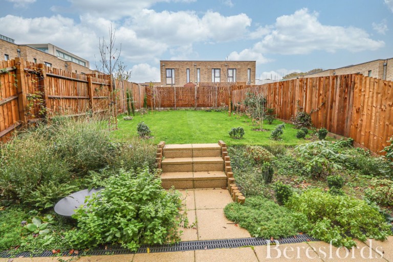 Images for Great Warley, Brentwood, Essex