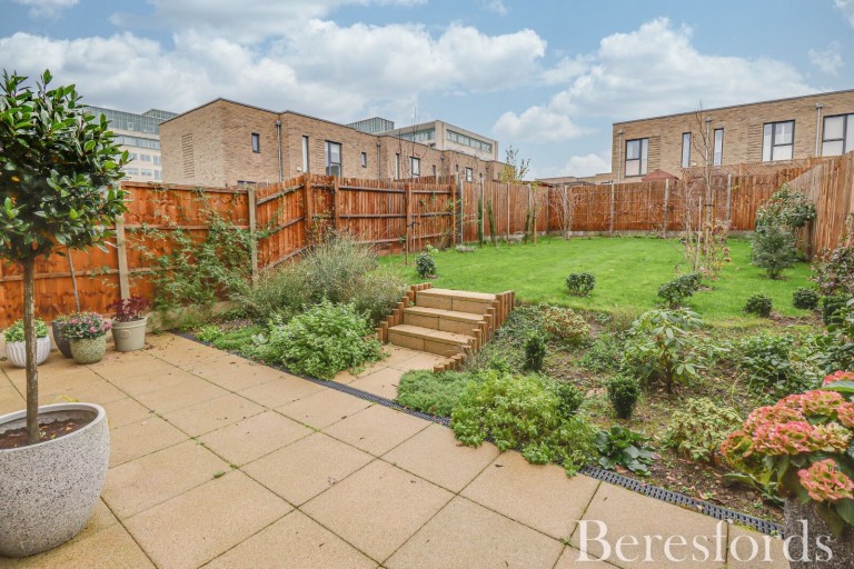 Images for Great Warley, Brentwood, Essex