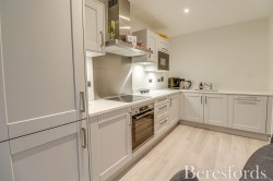 Images for Great Warley, Brentwood, Essex