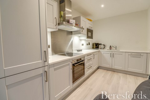 Click the photo for more details of Great Warley, Brentwood, Essex