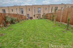 Images for Great Warley, Brentwood, Essex