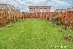 Images for Great Warley, Brentwood, Essex