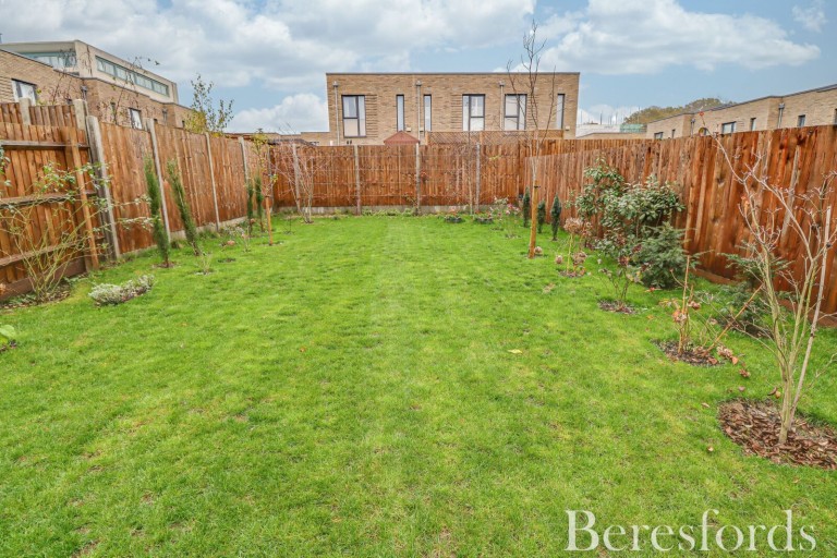 Images for Great Warley, Brentwood, Essex