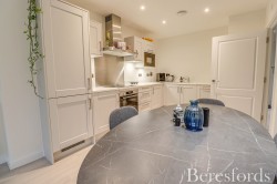 Images for Great Warley, Brentwood, Essex