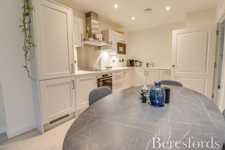 Images for Great Warley, Brentwood, Essex