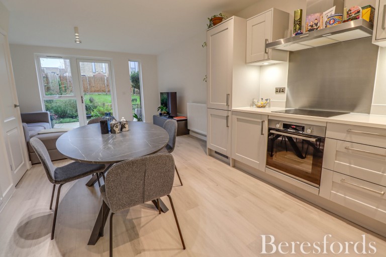 Images for Great Warley, Brentwood, Essex